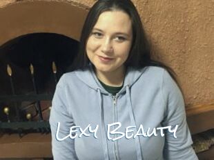 Lexy_Beauty