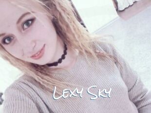 Lexy_Sky