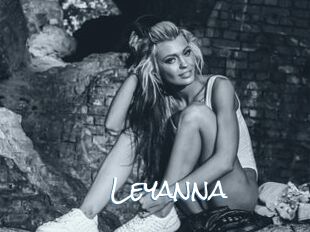 Leyanna