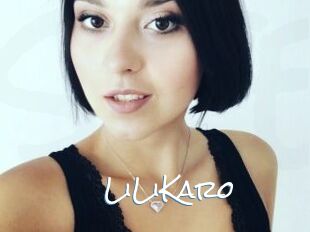 LiLiKaro