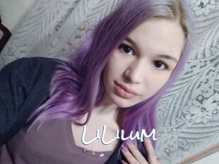 LiLilum