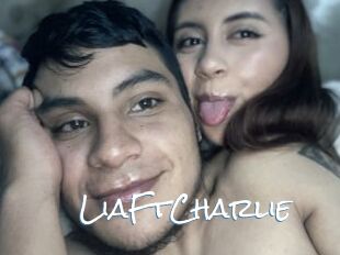 LiaFtCharlie