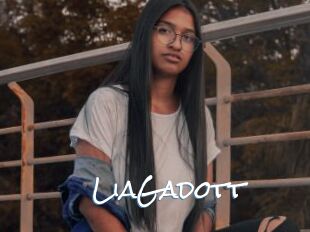 LiaGadott