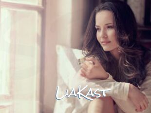 LiaKast