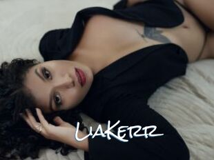 LiaKerr