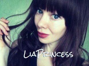 Lia_Princess