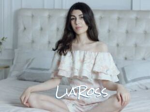 LiaRoss