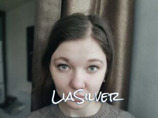 LiaSilver