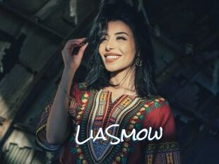 LiaSmow