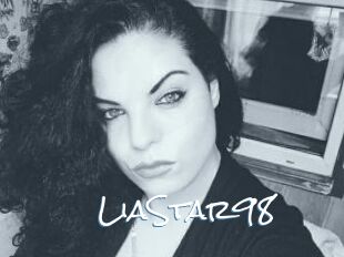 LiaStar98