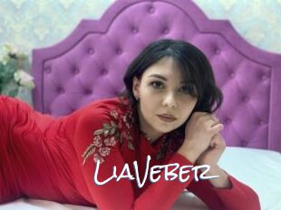 LiaVeber