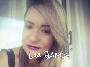 Lia_James