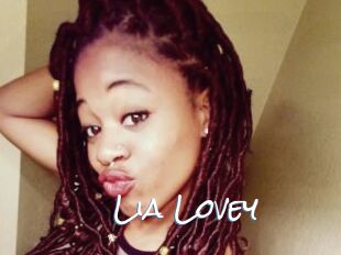 Lia_Lovey