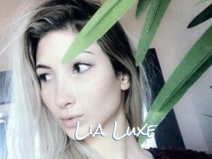 Lia_Luxe