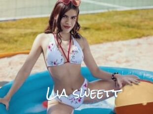 Lia_sweett