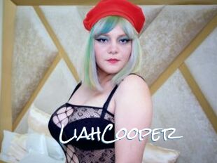 LiahCooper