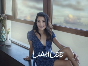 LiahLee