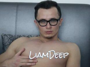 LiamDeep