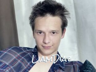 LiamDiaz