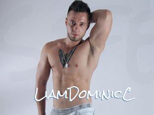 LiamDominicC