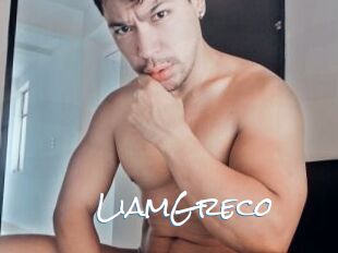 LiamGreco