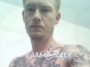 Liam_Greey