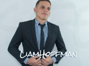 LiamHoffman