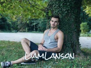 LiamLanson