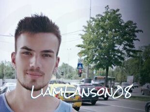 LiamLanson08