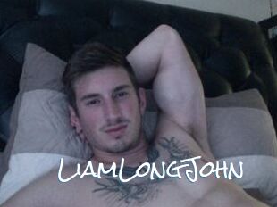 LiamLongJohn