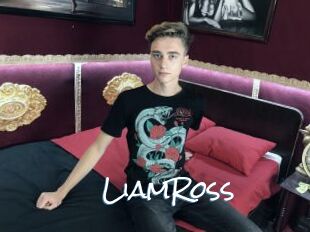 LiamRoss