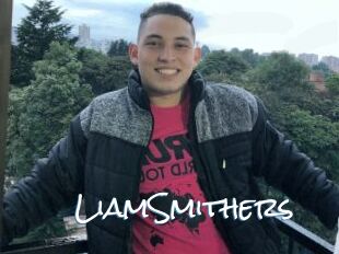 LiamSmithers