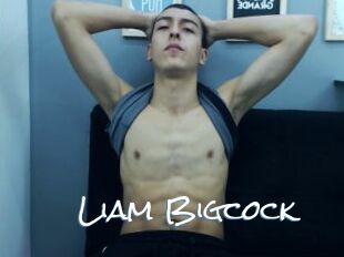 Liam_Bigcock