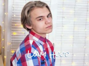 Liam_Hood