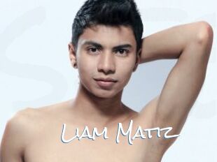 Liam_Matiz