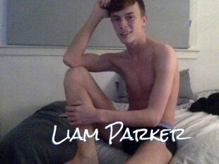 Liam_Parker