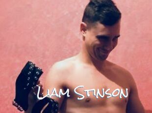 Liam_Stinson