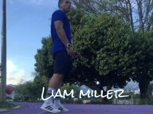 Liam_miller