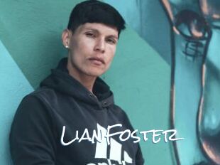 LianFoster