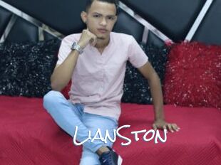 LianSton