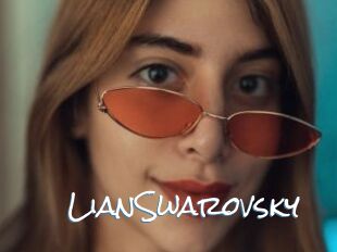 LianSwarovsky