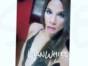 LianWhite