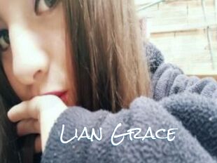 Lian_Grace