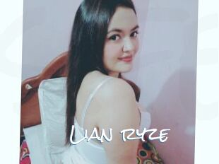 Lian_ryze