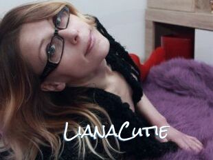 LianaCutie