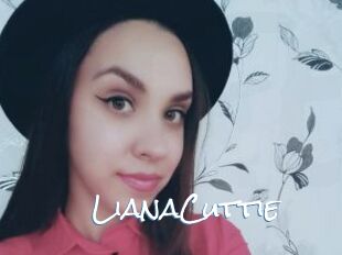 LianaCuttie