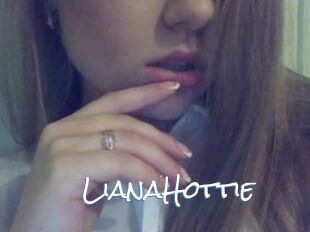 LianaHottie