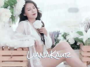 LianaKaur