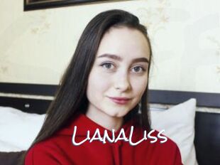 LianaLiss