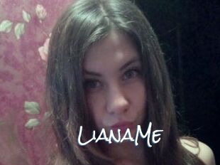 LianaMe